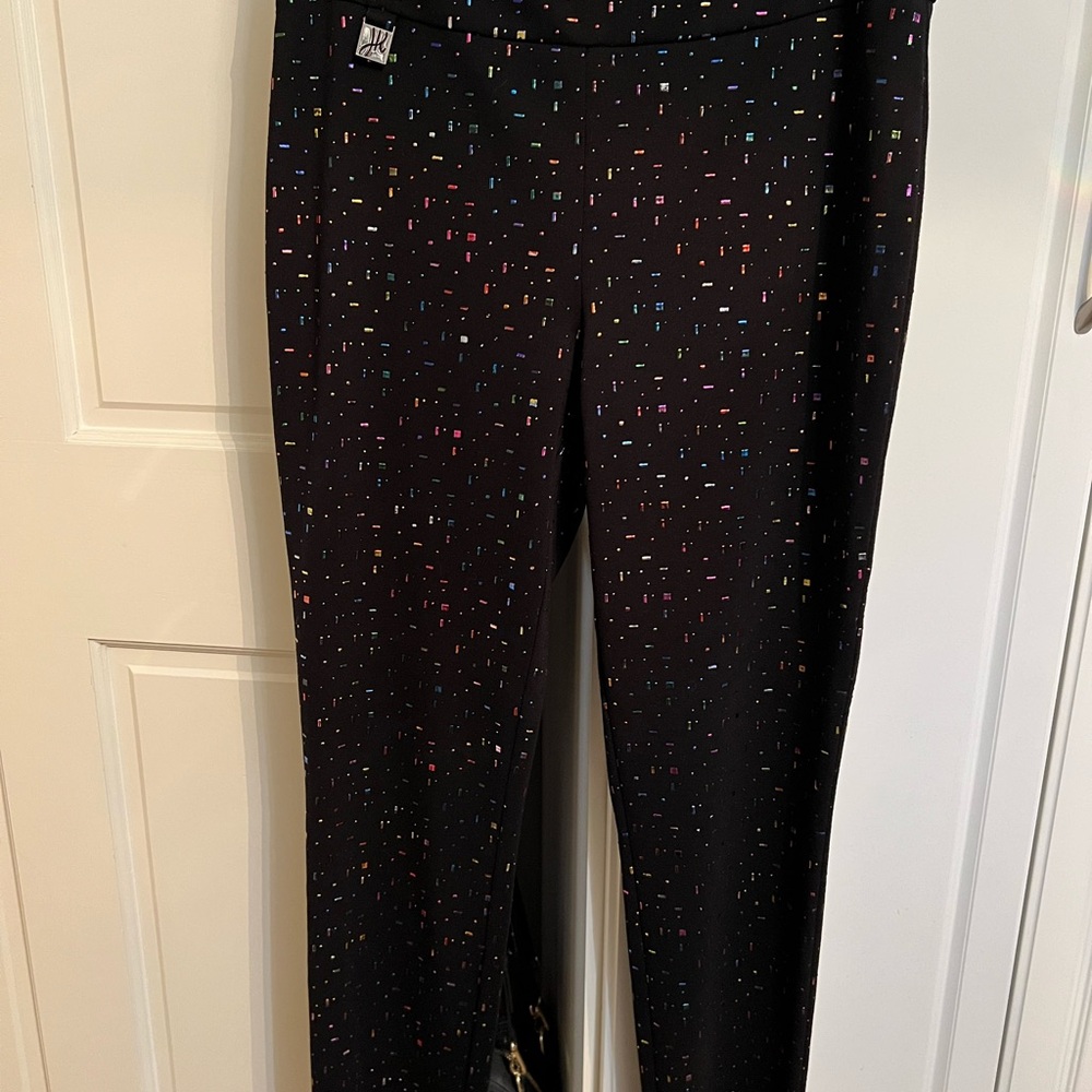 Joseph Ribkoff pants